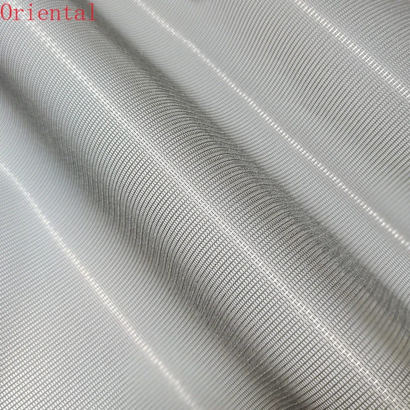 

Strong Magnetic Door Curtain,Anti-mosquito And Insect-Proof Automatic Closing Invisible Gauze ,Large-Size Custom Door Curtain,