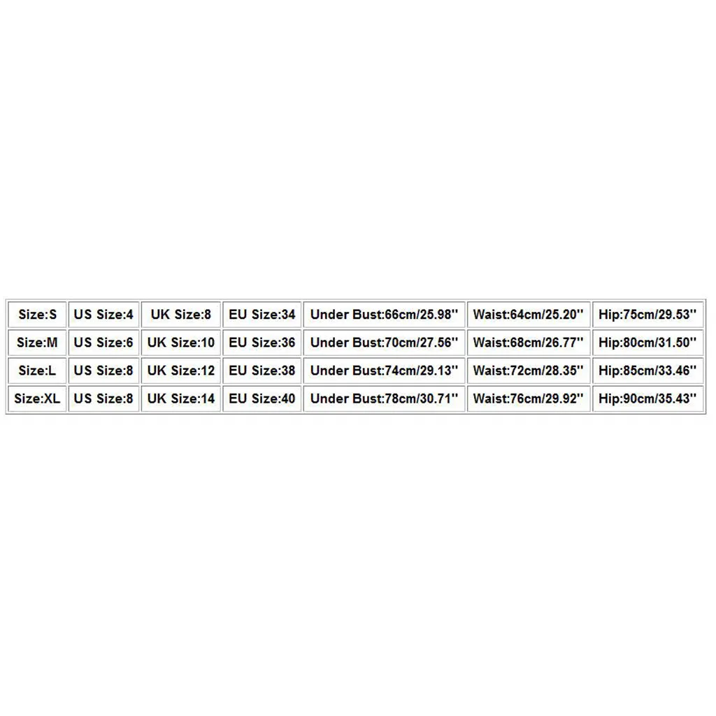 

Swimming Suit For Women Sexy Biquinis Feminino 2021 Solid Push Up High Halter Bikini Set Two Piece Swimsuit