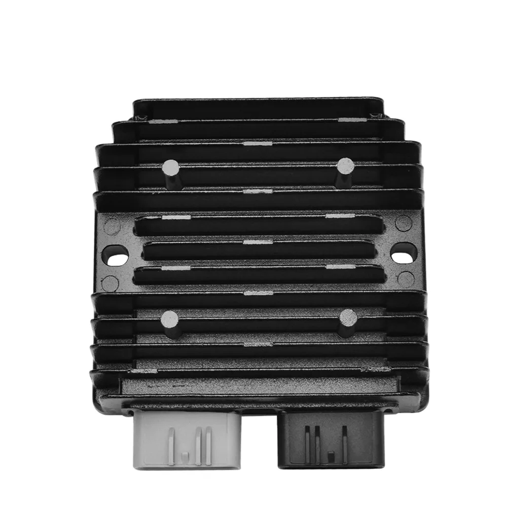 Регулятор UTV 710001191 ATV выпрямитель для Can-Am Commander Maverick Renegade Outlander Max 500 650 800R 1000 Spyder ST RS RT