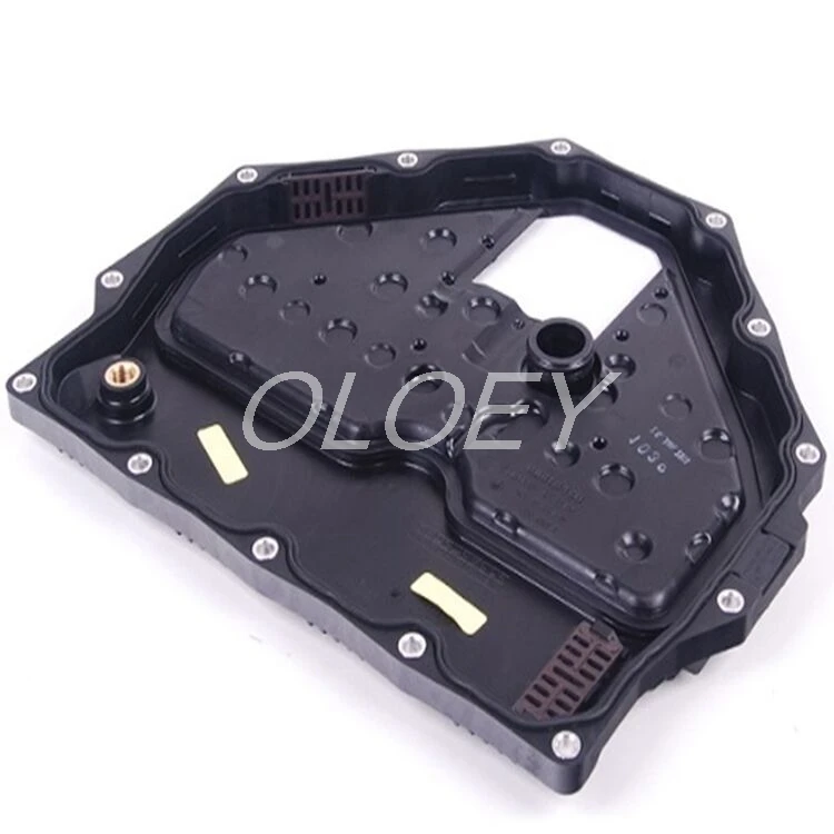 Фильтр коробки передач ZF0501216104 9G132102500 для Porsche 911 Carrera Land Rover|Очистители воздуха в