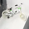 Изображение товара 1