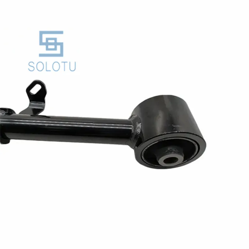 ARM ASSY UPPER CONTROL REAR RH 48710-60121 | Автомобили и мотоциклы