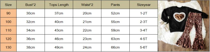 2020 детская одежда для девочек хлопковые комплекты весенне-осенние свитшоты из 2