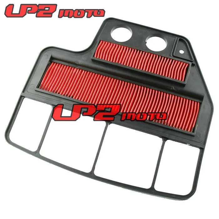 Воздухозаборный воздушный фильтр для мотоцикла Подходит HONDA CBR400 CBR23|Воздушные