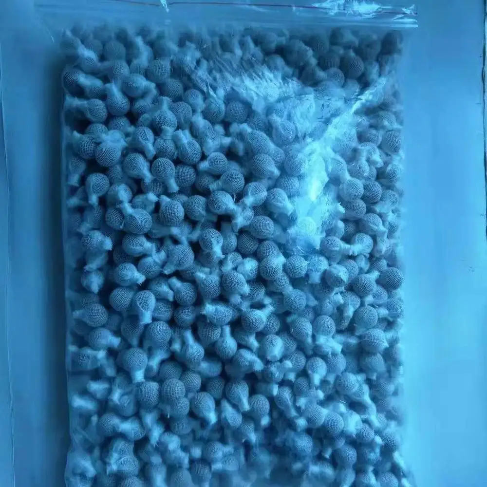 Tampon Yoni Pearls Medical Vaginal Tampons Yoni Steam Vaginal Detox Pearls Clean Point Beautiful Life Feminine Hygiene Product