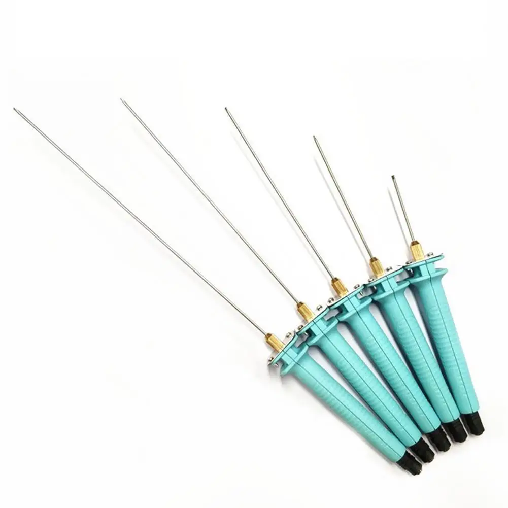 Новая модная электрическая ручка резак из пенополистирола с горячей проволокой