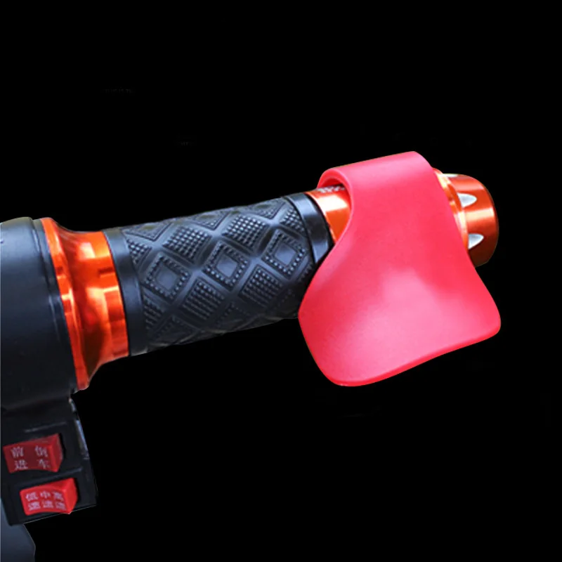 Универсальные ручки управления для мотоцикла ABS мотоцикла|Ручки мотоциклов| |