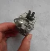 Изображение товара 3