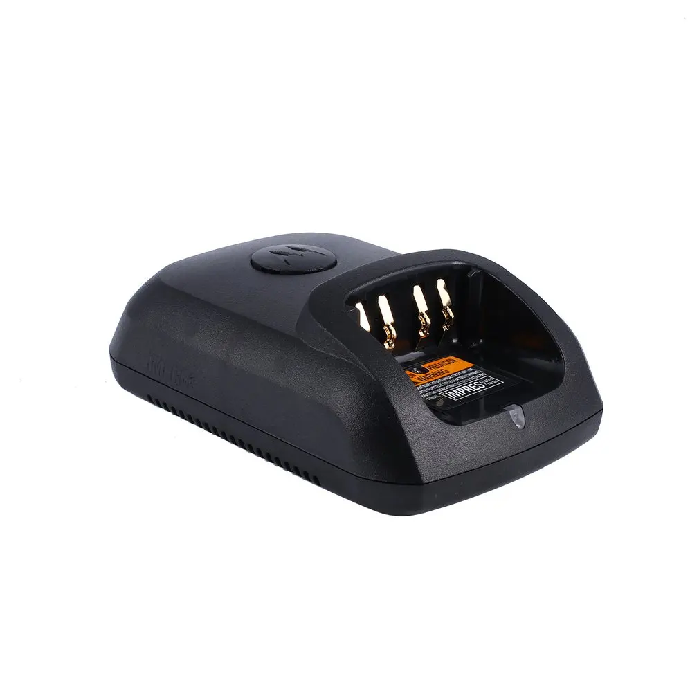 Wlakie Talkie Base Charger For Motorola Xir P8268 Dp4400 Dp4800 Dp4801 dep550 dep570 dp2000 dp2400 dp2600 Etc talkie walkie | Мобильные