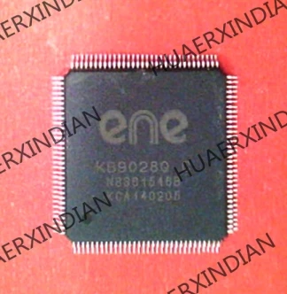 Абсолютно новый оригинальный KB9028Q KB9028QC KB90280C высокое качество | Обустройство дома