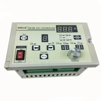 gb 6d correction controller with tension automatic photoelectric correction system