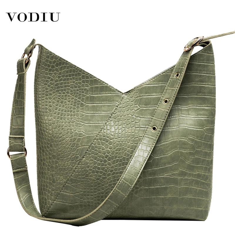 Сумка женские роскошные сумки дизайнерские 2019 модные брендовые контрастные