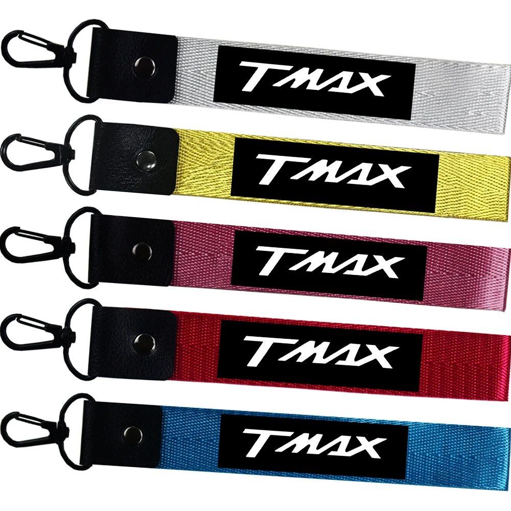 Брелок для мотоцикла автомобильный брелок ID-карты шнур телефона ремешок iPhone Samsung