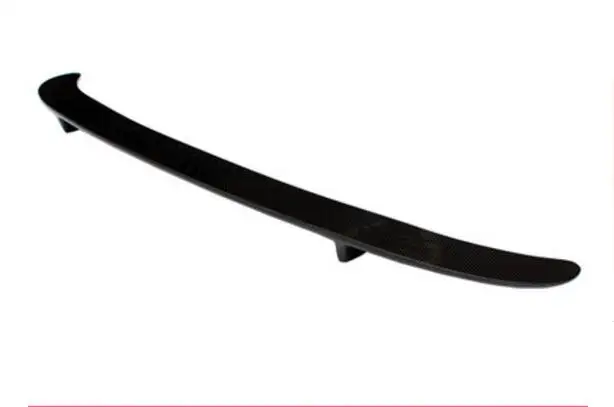 Автомобильные задние крылья из углеродного волокна для багажника BMW 5 серии GT F07 528