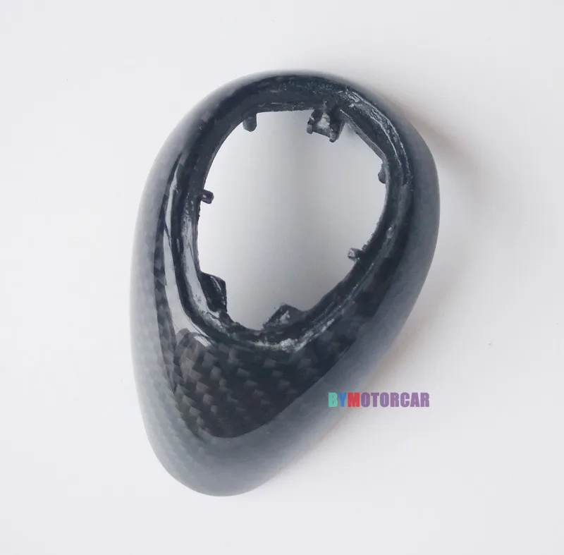 Ручка переключения передач из углеродного волокна подходит для BMW F80 M3 F82 F83 M4 |