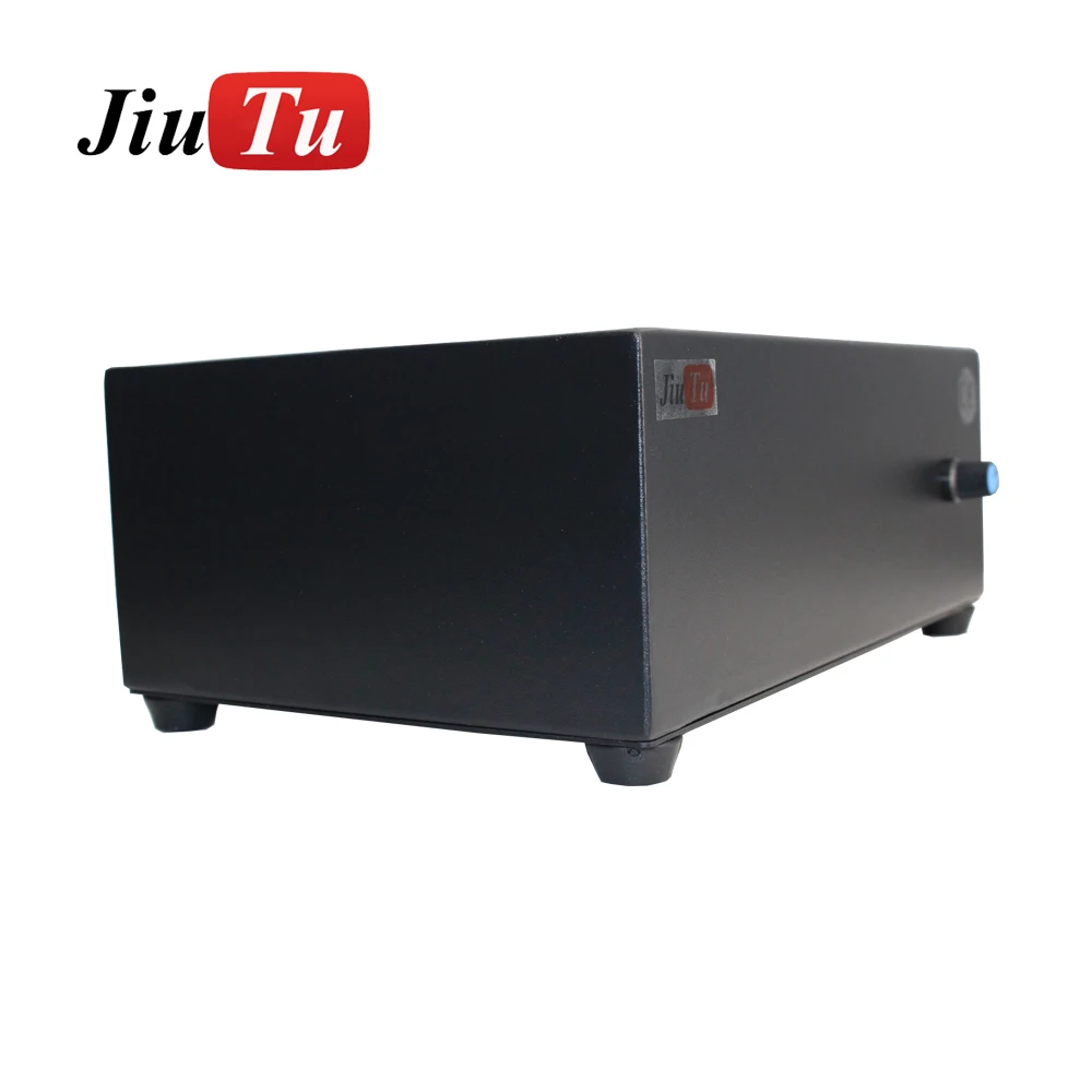 Новейшая вакуумная машина для нанесения покрытия на заднюю крышку пленка