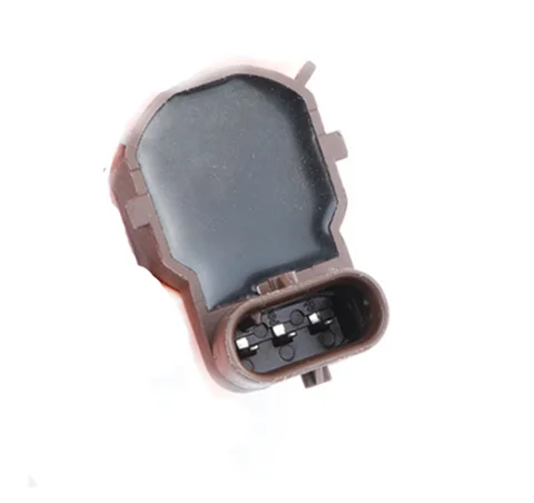 Новый OEM 96891-3X000 968913X000 новый датчик парковки PDC 4MS272H7E 968913X000pw6 для k ia для h yundai