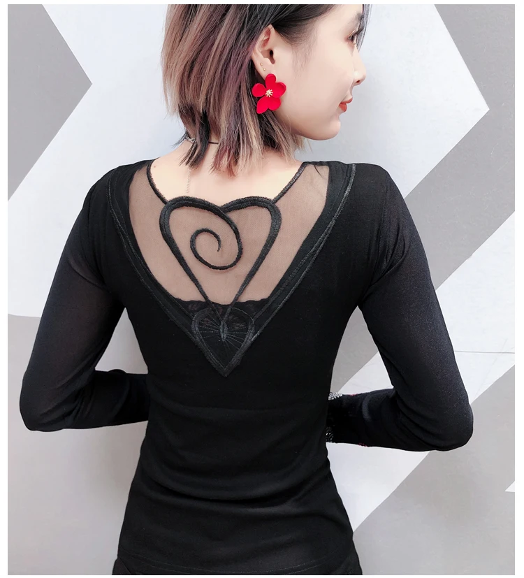 Европейская Бриллиантовая версия новинка 2019 года осенне-зимняя верхняя одежда с