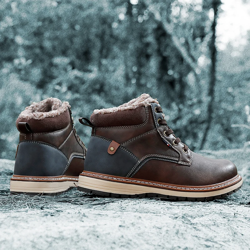 

Zapatillas Hombre Casual Men Leisure Shoes Casual Male Shoe Men's Leather For Man Fashion 2020 Spring Hot Sneakers Sneaker