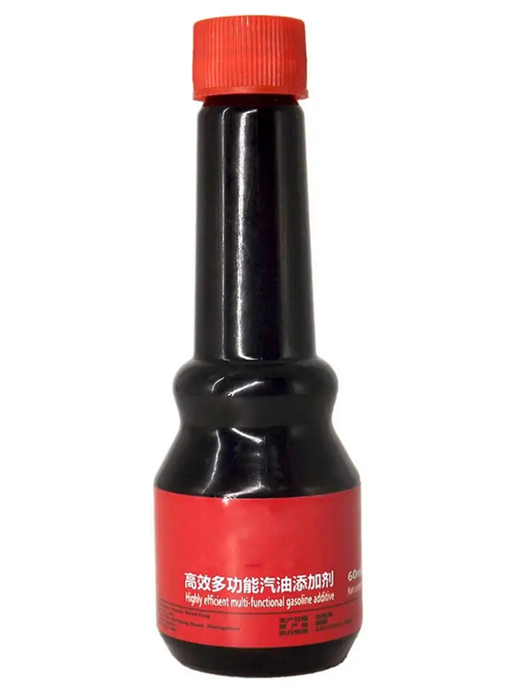 

Car Fuel Treasure Gasoline Additive Remove Engine Carbon Deposit Save Gasoline Increase Power Additive in Oil for Fuel Saver