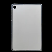 for lenovo tab m10 fhd plus 10 3 case cover tb x606f funda environmentally friendly tablet silicon coque