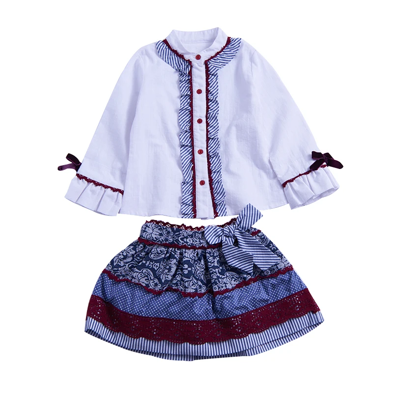 Новое поступление осенней коллекции 2020 хлопковая Высококачественная детская