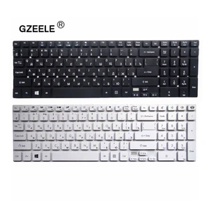Русская клавиатура для ноутбука Acer Aspire, V3-571G, V3-771G, V3-571, 5755G, 5755, V3-531, V3-771, V3-551G, V3-551, 5830TG, MP-10K33SU-6981