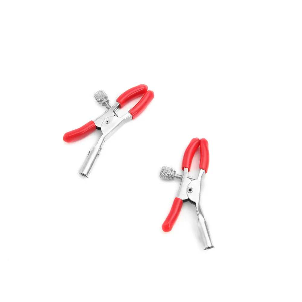 Товары для взрослых SM персонаж игра садомазохизм набор игрушек. Двухцветные