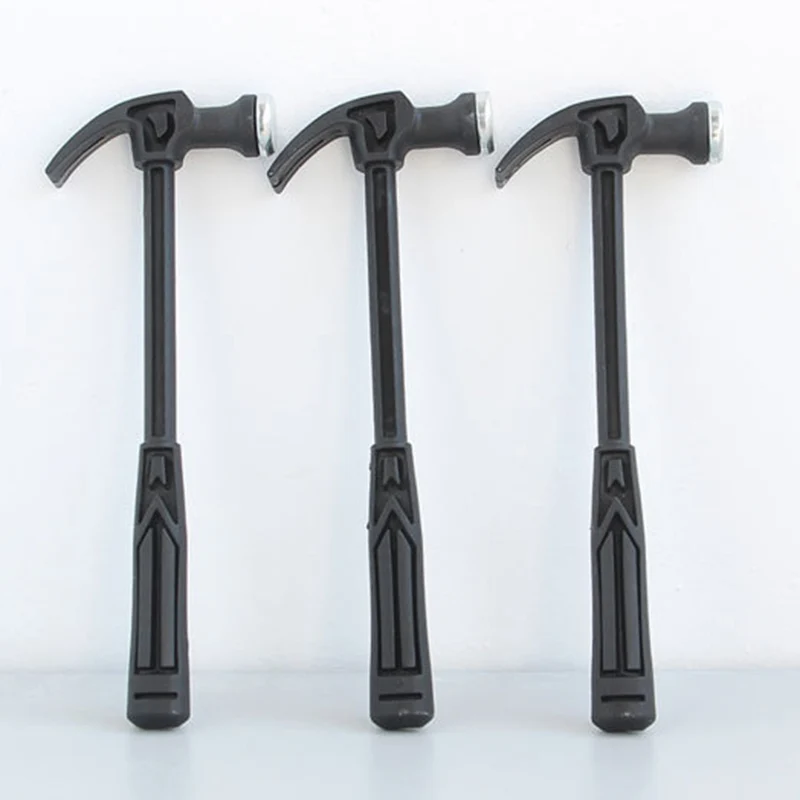 

Home Hammer Hanging Tool Multifunctional High strength Mini High Quality New
