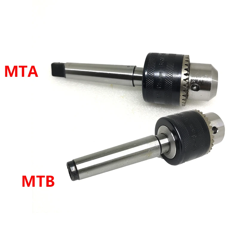 1 комплект светильник службы ключи патрон Морс конус MTA1 MT2 B10 B12 B16 B18 сверлильный 0 6