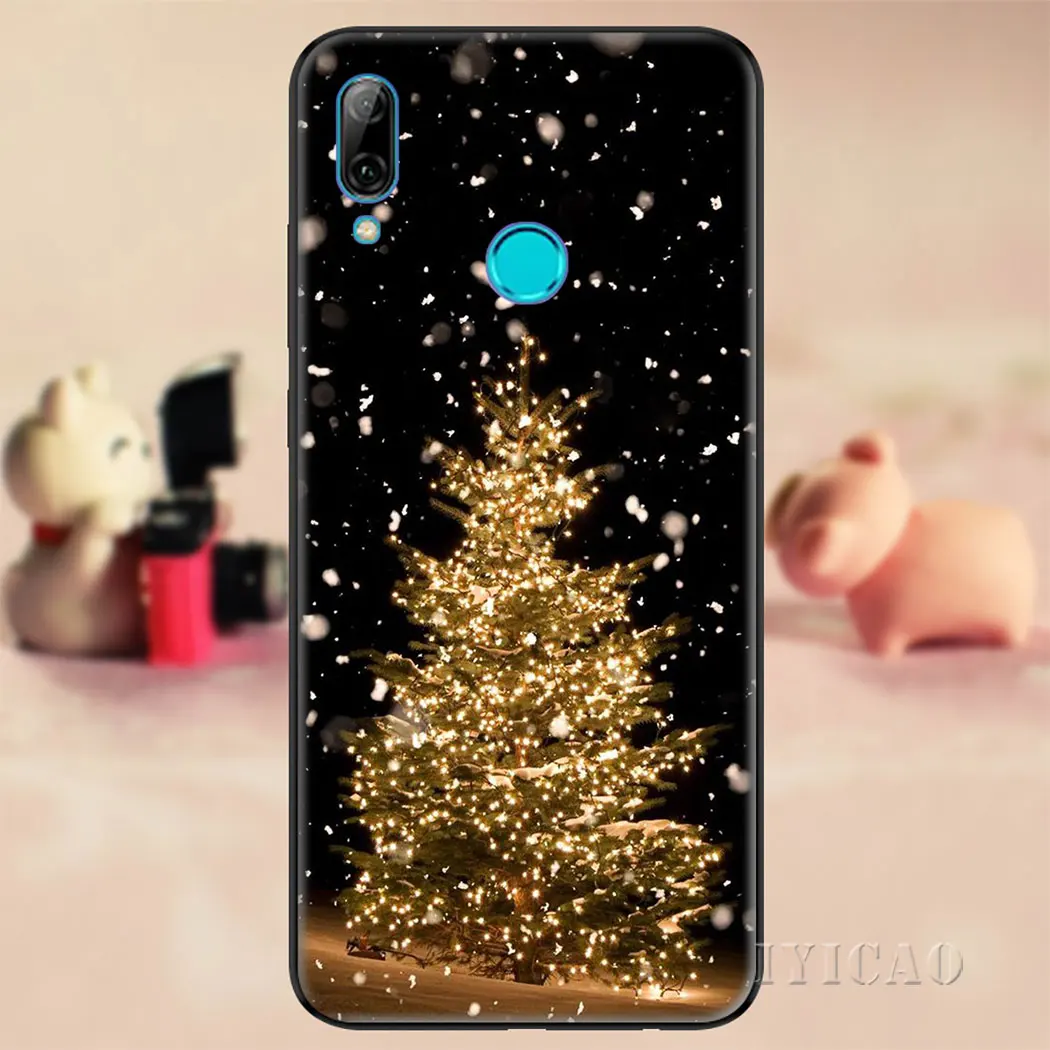 IYICAO блеск пески роскошный мягкий чехол для Xiaomi Redmi Note 5 6 7 8 Pro 5A Prime 4 4X телефона |