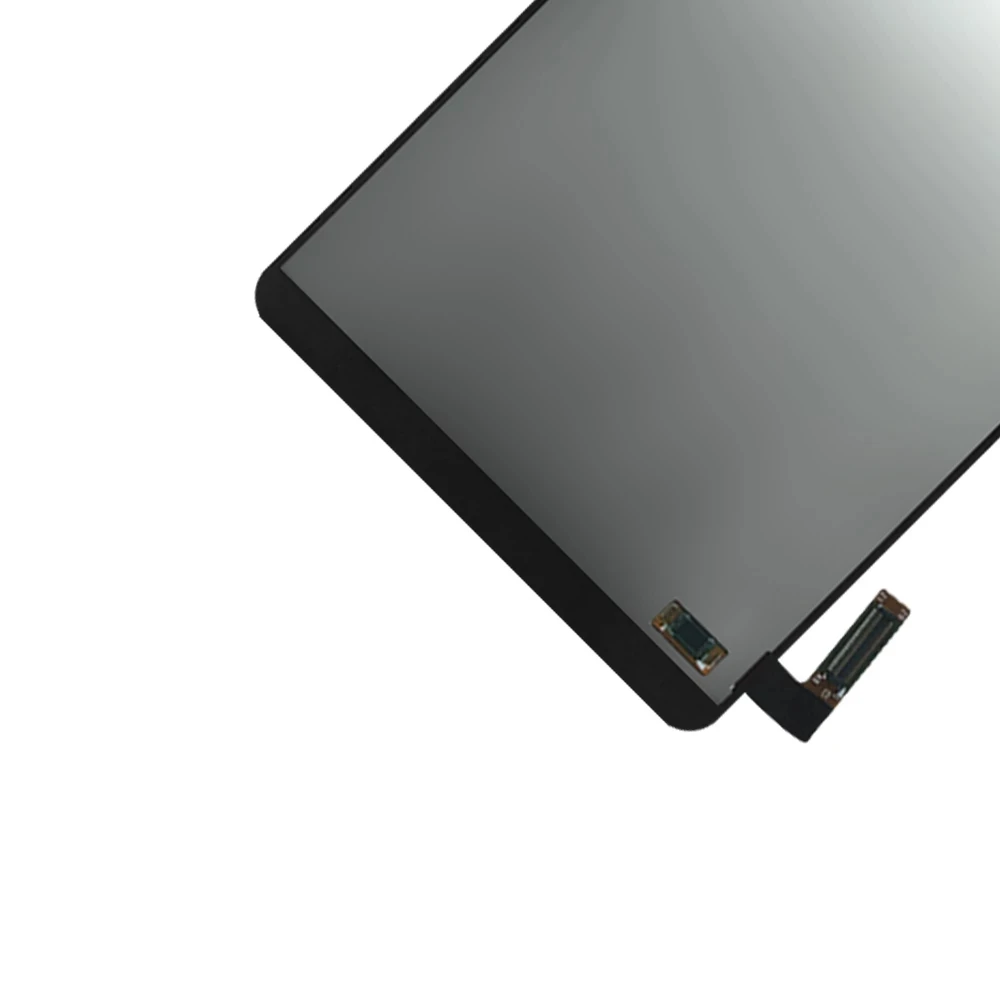 100% протестированный Новый ЖК-дисплей запасные части для lg k200 k200ds LG-K200DS x style k6