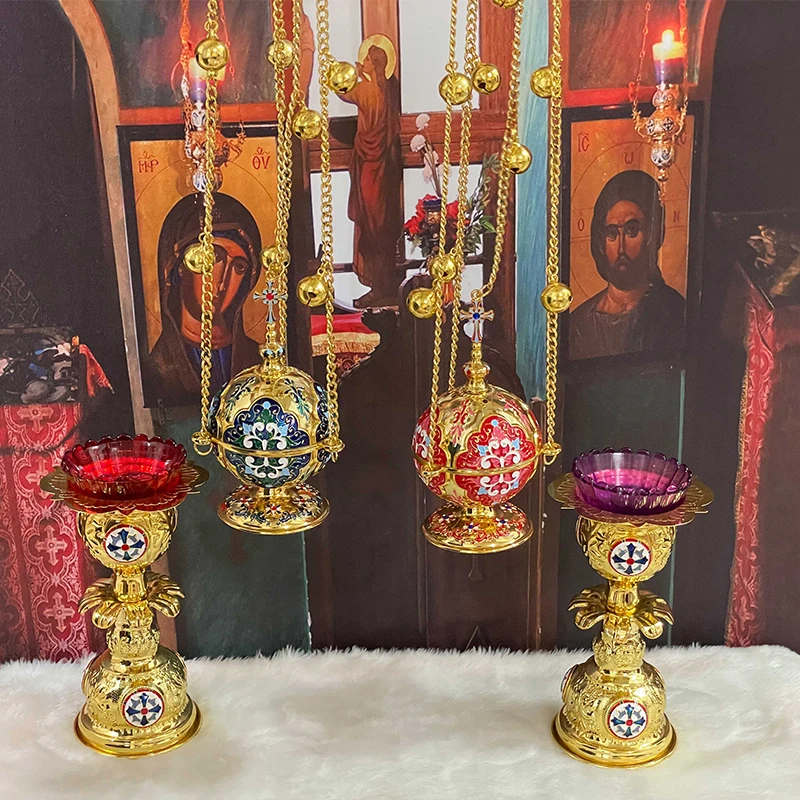 Курильница крестик православный серьги кресты крест немецкий обложка