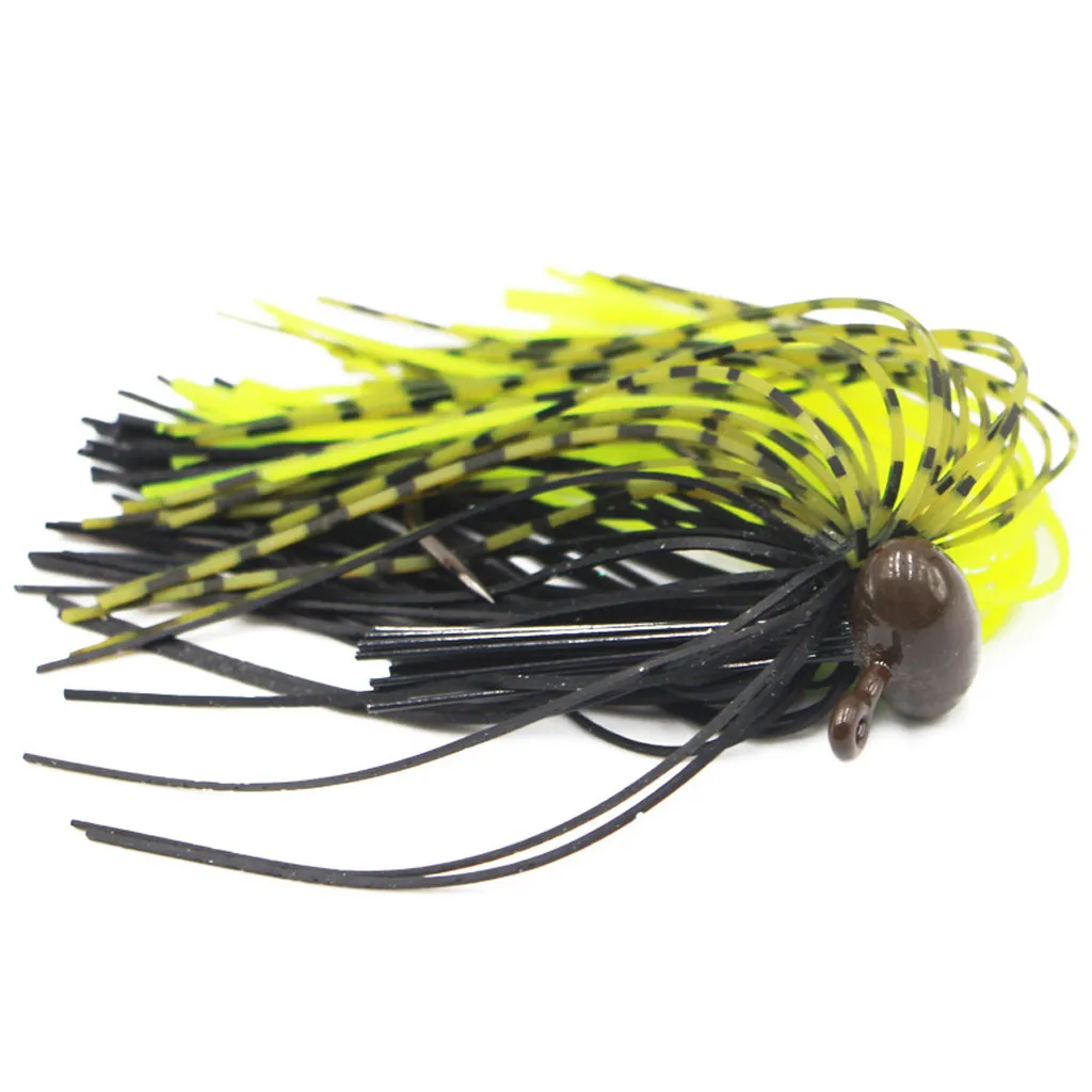 Фирменная Новинка соблазнительная рыболовная приманка для ловли нахлыстом