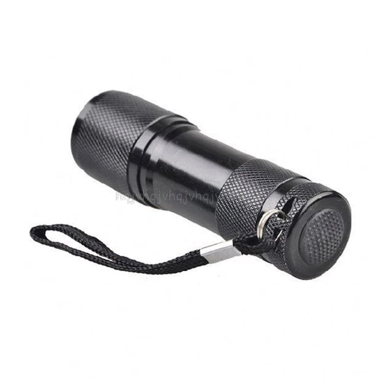 Профессиональный видоискатель вен трансиллюминатор педиатрическое устройство