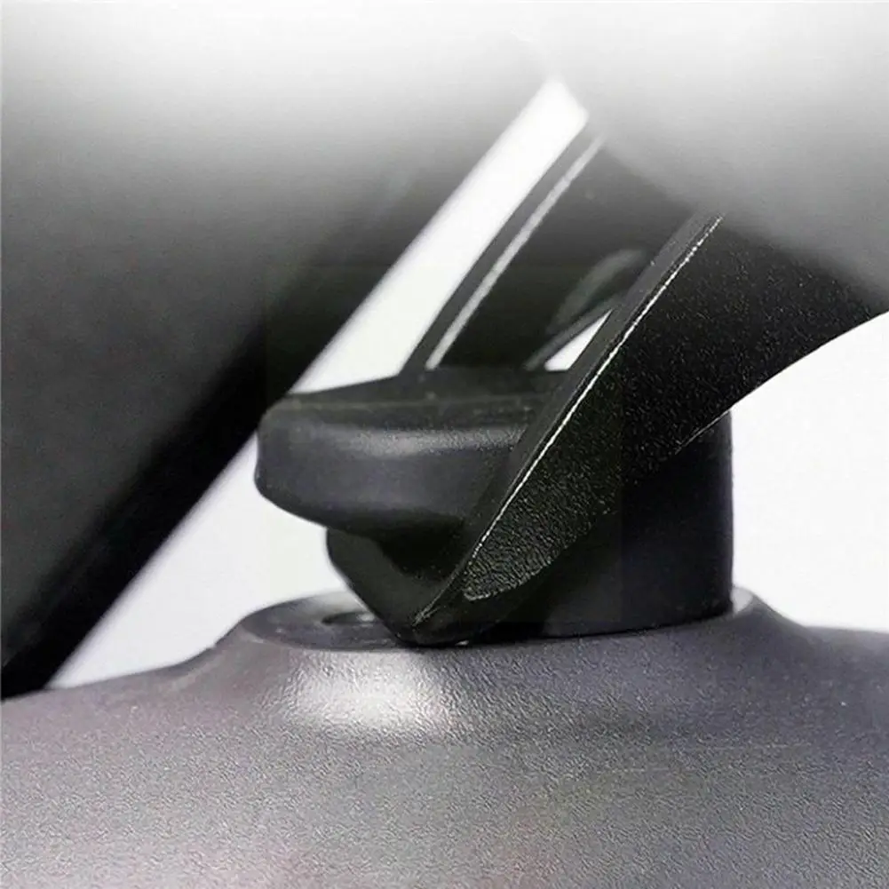 

Applicable For M365 Outdoor Electric Scooter Accessories Elect Pedal After Hook Silicone Cover Rear F9h0