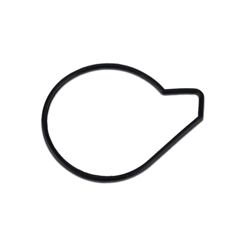 Авто пневматическая подвеска компрессор насос комплект для ремонта уплотнений