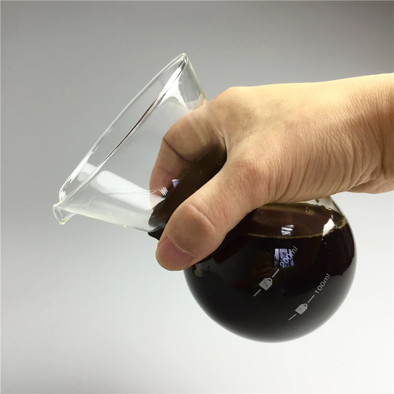 Набор стеклянных кофейников и фильтров из нержавеющей стали 200 мл | Дом сад