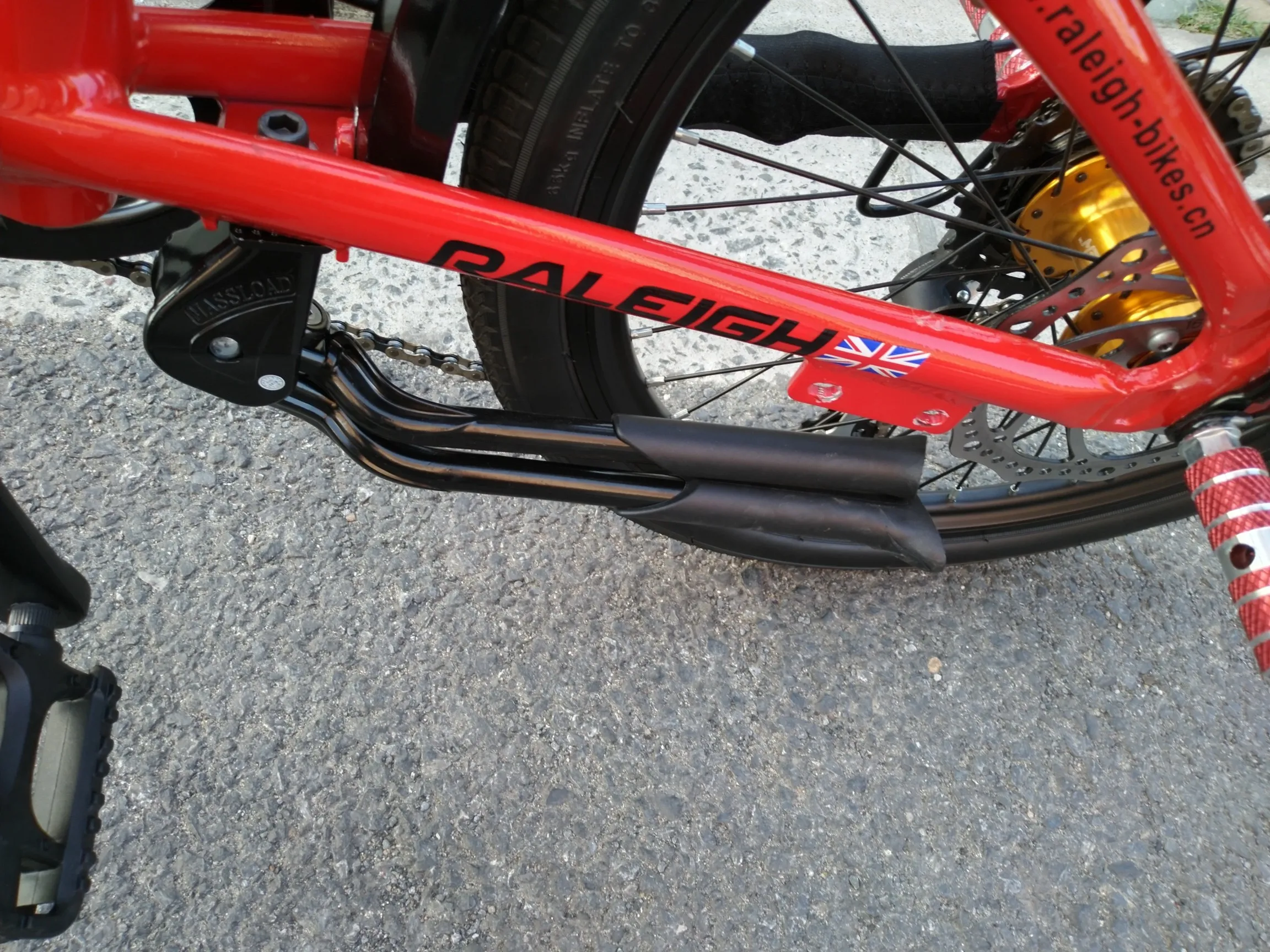 Велосипедная подставка Litepro 16 18 20 26 27 5 дюймов 700C MTB горный велосипед дорожный