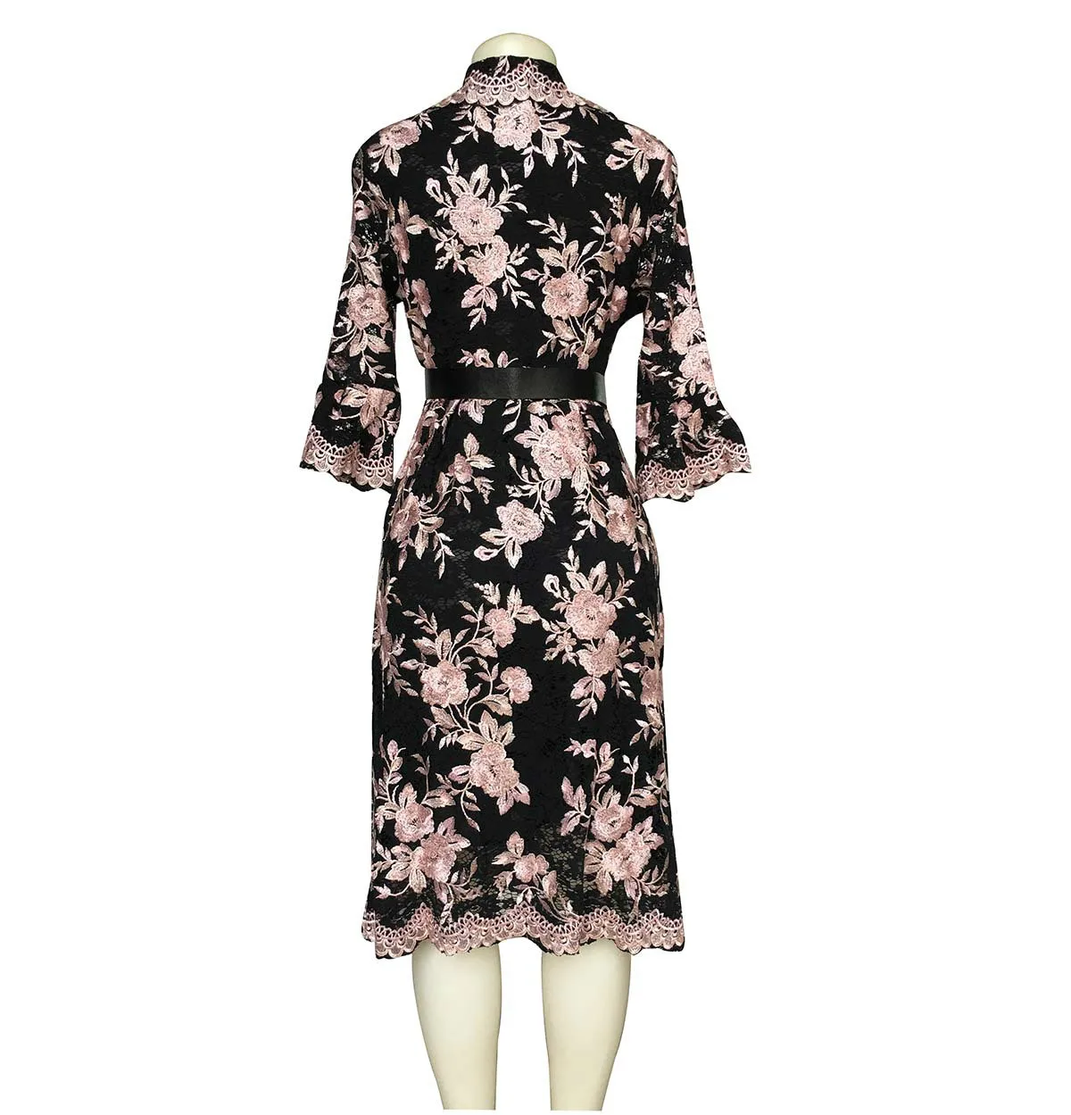 Африканские платья для женщин африканская Дашики модная Сексуальная кружевная