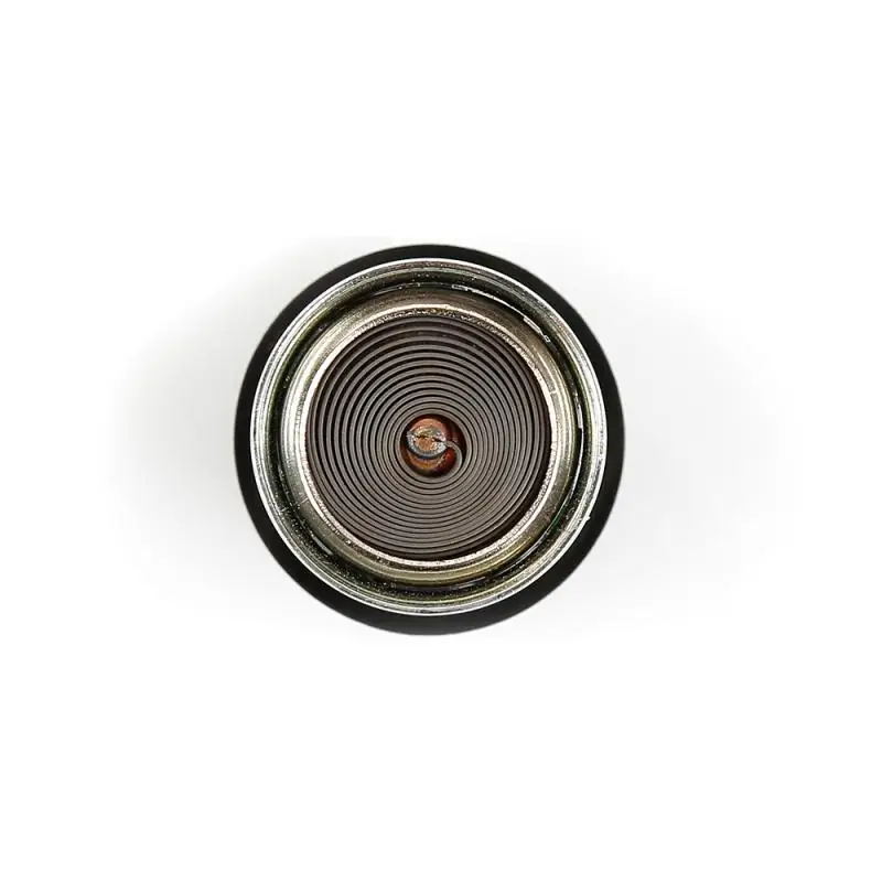 

1J0 919 307 Mini Cigarette Lighter for SKODA Roomster 2006-2014 VW Passat 1997-2014 Q3 2012-2014 Car Accessories