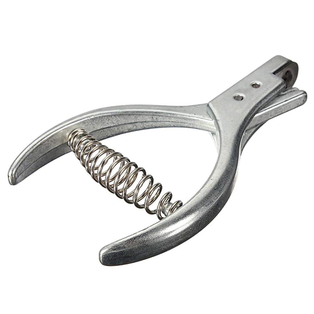 Штангенциркуль для швов домашний стальные плоскогубцы шитья сделай