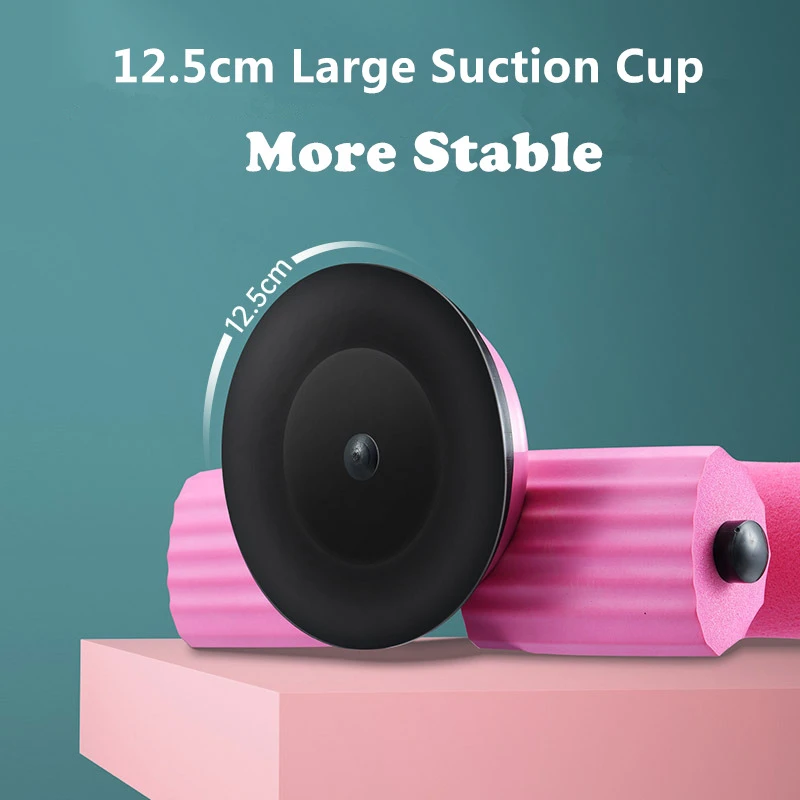 구매 3 기어 조정 가능한 업 그레 이드 앉아 바 보조 체육관 운동 기계 스포츠 Abs 근육 복부 트레이너 휘트니스 장비 저렴한 3 기어 조정 가능한 업 그레 이드 앉아 바 보조 체육관 운동 기계 스포츠 Abs 근육 복부 트레이너 휘트니스 장비