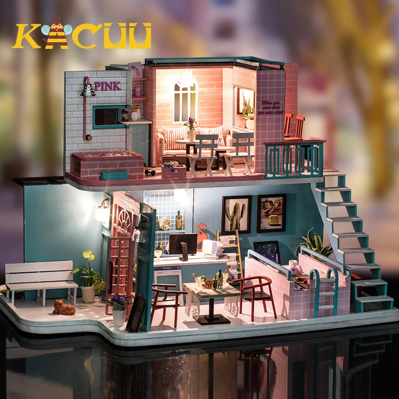 ΠΠΈΠ½ΠΈΠ°ΡΡΡΠ½Π°Ρ ΠΌΠ΅Π±Π΅Π»Ρ Π΄Π»Ρ ΠΊΡΠΊΠΎΠ»ΡΠ½ΠΎΠ³ΠΎ Π΄ΠΎΠΌΠΈΠΊΠ°, Π΄Π΅ΡΠ΅Π²ΡΠ½Π½ΡΠ΅ Π½Π°Π±ΠΎΡΡ Π΄Π»Ρ ΠΊΡΠΊΠΎΠ»ΡΠ½ΠΎΠ³ΠΎ Π΄ΠΎΠΌΠΈΠΊΠ°, 3 Π΄Π΅ΡΠ΅Π²ΡΠ½Π½ΡΠ΅ ΠΌΠΈΠ½ΠΈΠ°ΡΡΡΡ ΡΠΎ ΡΠ²Π΅ΡΠΎΠ΄ΠΈΠΎΠ΄Π½ΠΎΠΉ ΠΏΠΎΠ΄ΡΠ²Π΅ΡΠΊΠΎΠΉ, Π΄Π΅ΡΡΠΊΠΈΠ΅ ΠΏΠΎΠ΄Π°ΡΠΊΠΈ Π½Π° Π΄Π΅Π½Ρ ΡΠΎΠΆΠ΄Π΅Π½ΠΈΡ ΠΈ Π ΠΎΠΆΠ΄Π΅ΡΡΠ²ΠΎ ΠΠΈΠ½ΠΈΠ°ΡΡΡΠ½Π°Ρ ΠΌΠ΅Π±Π΅Π»Ρ Π΄Π»Ρ ΠΊΡΠΊΠΎΠ»ΡΠ½ΠΎΠ³ΠΎ Π΄ΠΎΠΌΠΈΠΊΠ°, Π΄Π΅ΡΠ΅Π²ΡΠ½Π½ΡΠ΅ Π½Π°Π±ΠΎΡΡ Π΄Π»Ρ ΠΊΡΠΊΠΎΠ»ΡΠ½ΠΎΠ³ΠΎ Π΄ΠΎΠΌΠΈΠΊΠ°, 3 Π΄Π΅ΡΠ΅Π²ΡΠ½Π½ΡΠ΅ ΠΌΠΈΠ½ΠΈΠ°ΡΡΡΡ ΡΠΎ ΡΠ²Π΅ΡΠΎΠ΄ΠΈΠΎΠ΄Π½ΠΎΠΉ ΠΏΠΎΠ΄ΡΠ²Π΅ΡΠΊΠΎΠΉ, Π΄Π΅ΡΡΠΊΠΈΠ΅ ΠΏΠΎΠ΄Π°ΡΠΊΠΈ Π½Π° Π΄Π΅Π½Ρ ΡΠΎΠΆΠ΄Π΅Π½ΠΈΡ ΠΈ Π ΠΎΠΆΠ΄Π΅ΡΡΠ²ΠΎ