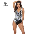 Сексуальное бикини CUPNICE большого размера с V-образным вырезом, популярный стиль, разные цвета, Цельный купальник с открытой спиной, женственная фотография, 2021