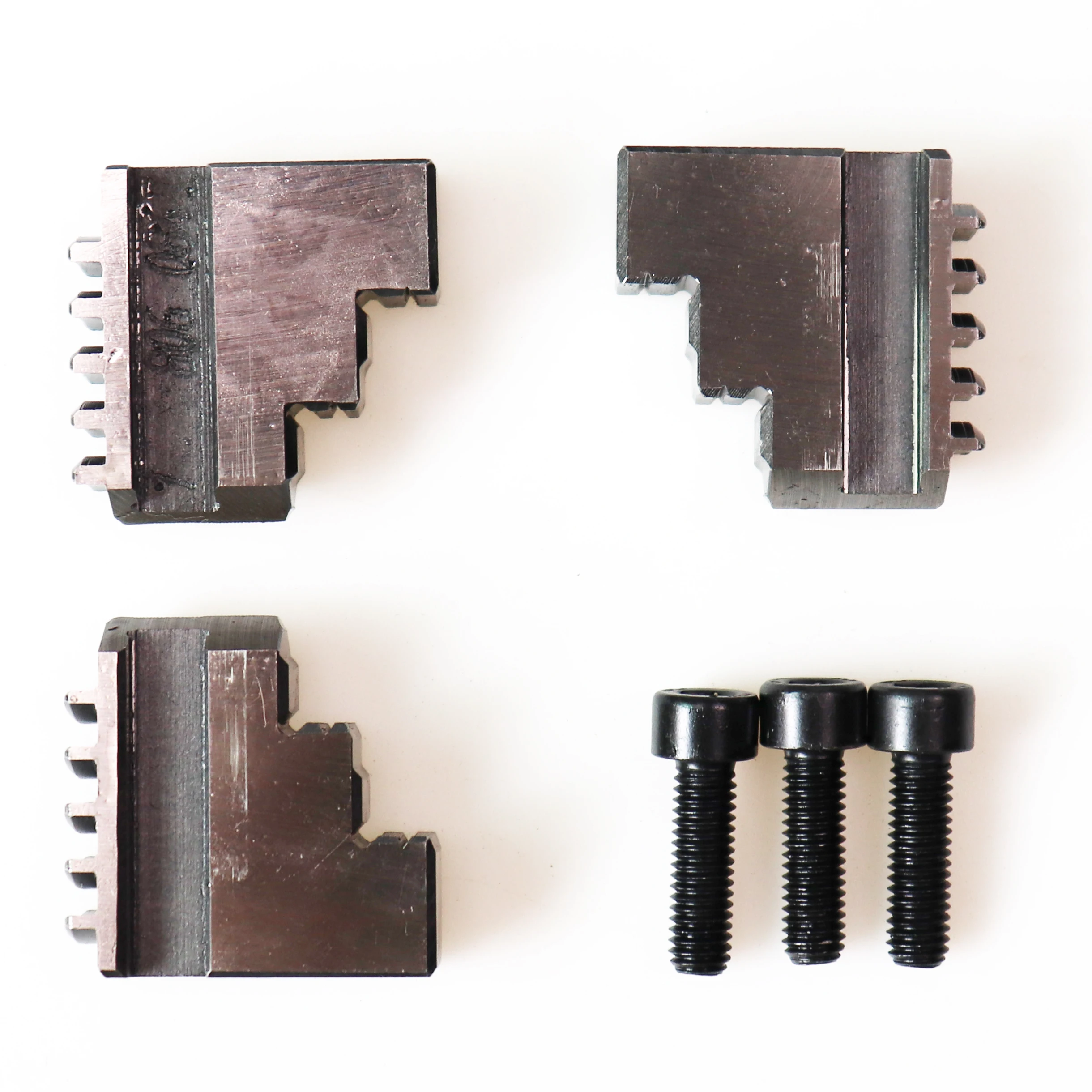 

3- 3- K11 80 80 SAN OU K11 80 3