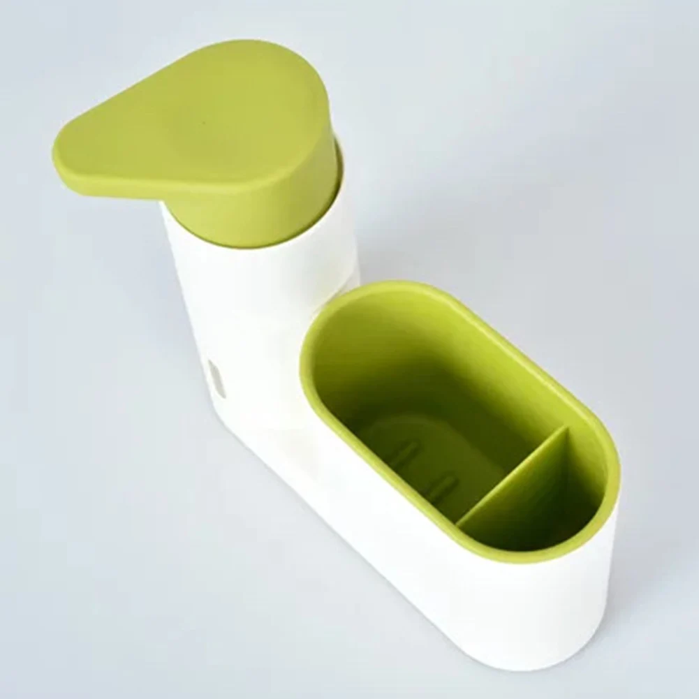 Мойка для мыла контейнер гигиены моющее средство коробка компактный мыльный