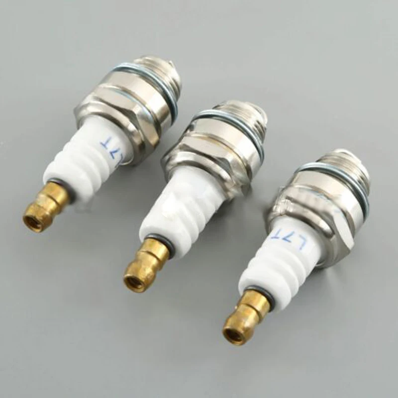Chainsaw Parts For STIHL MS180/MS170/018/017 Air Fuel Filters Spark Plugs Kit |