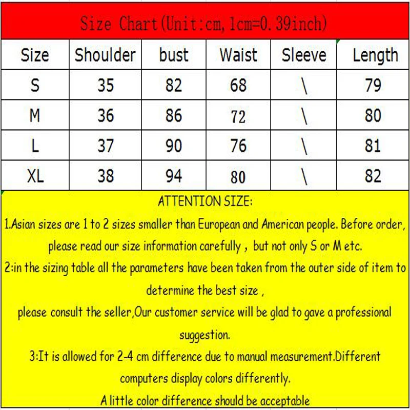 Комплект из двух предметов весенне-осенняя женская одежда 2020 корейское