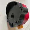 Изображение товара 3